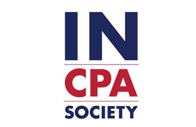 Indiana CPA Society